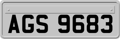 AGS9683