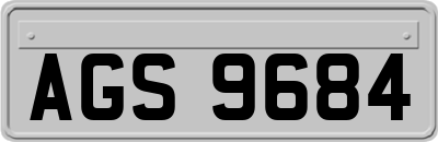 AGS9684