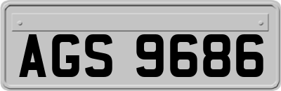 AGS9686