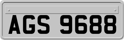 AGS9688