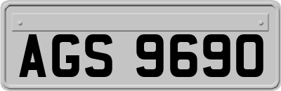 AGS9690
