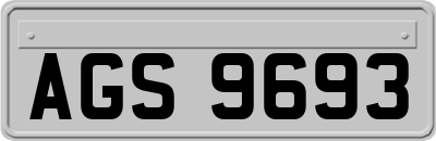 AGS9693
