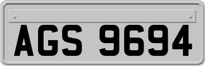 AGS9694