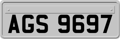 AGS9697