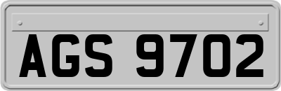 AGS9702