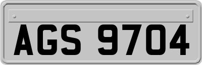 AGS9704