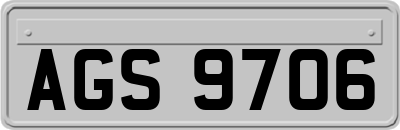 AGS9706