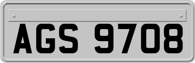AGS9708