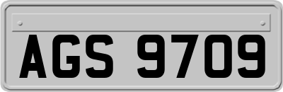 AGS9709