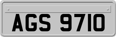 AGS9710