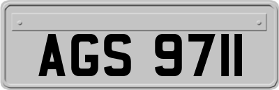 AGS9711
