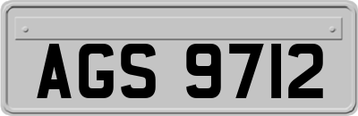 AGS9712