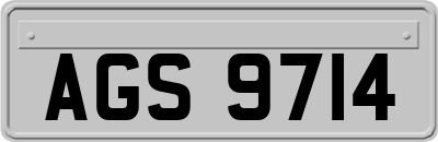 AGS9714