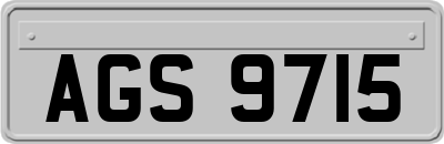 AGS9715