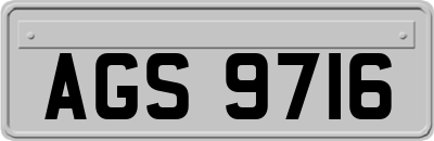 AGS9716