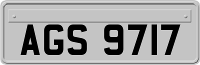 AGS9717