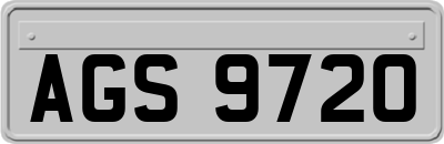 AGS9720