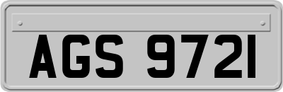 AGS9721