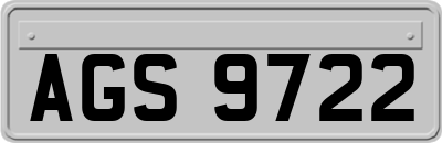 AGS9722