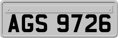 AGS9726