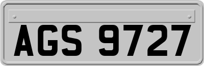 AGS9727