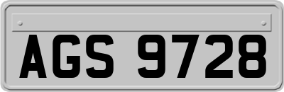 AGS9728