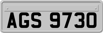 AGS9730