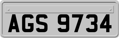 AGS9734