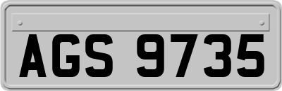 AGS9735