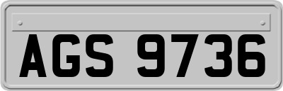 AGS9736