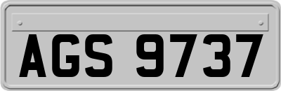 AGS9737