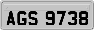 AGS9738