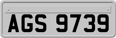 AGS9739