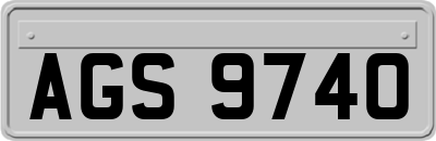 AGS9740