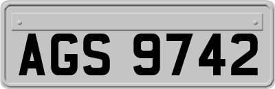 AGS9742