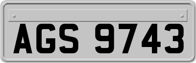 AGS9743