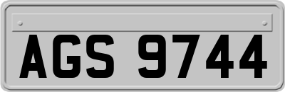 AGS9744