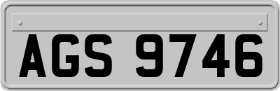 AGS9746