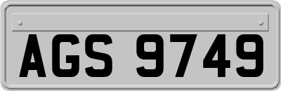 AGS9749