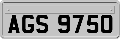 AGS9750