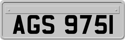 AGS9751