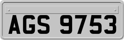 AGS9753