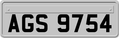AGS9754