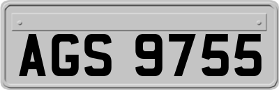 AGS9755