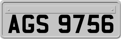 AGS9756