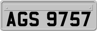 AGS9757