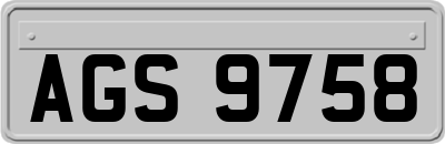 AGS9758