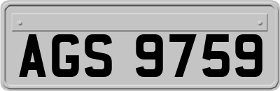 AGS9759