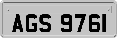 AGS9761