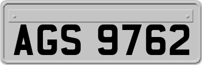 AGS9762